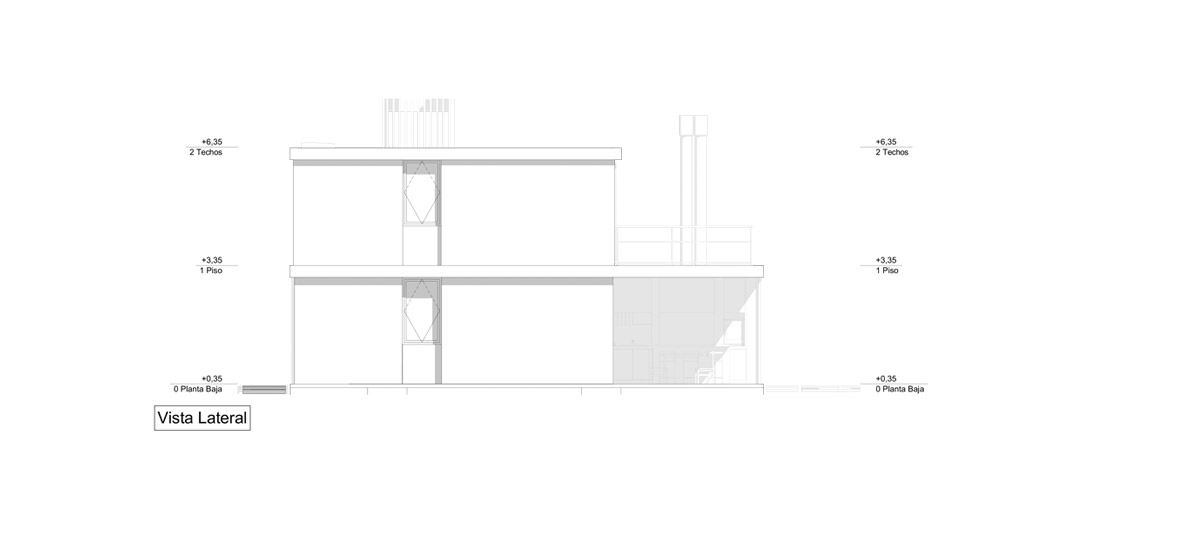 1b- Casa West