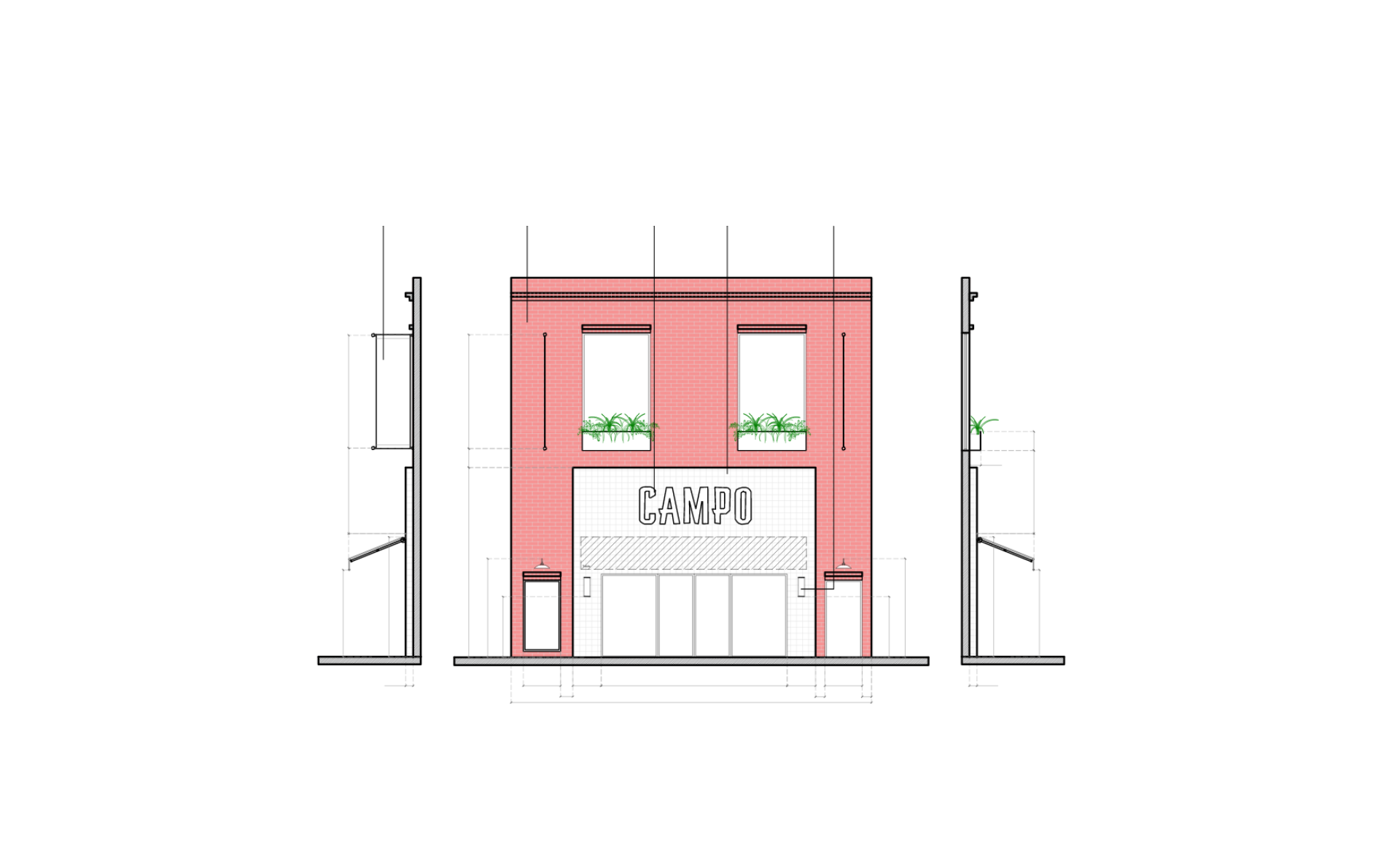 Diseño sin título (3)