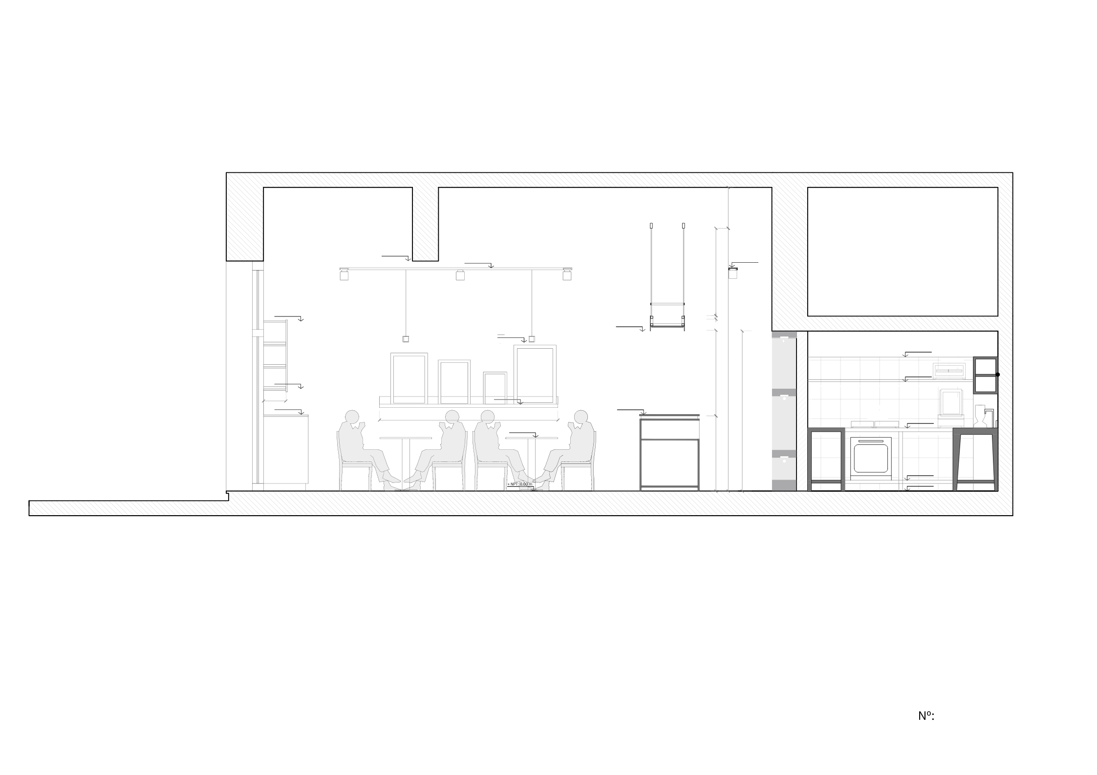 2024-06-14 KO PI - Juncal - Corte A.A.pdf