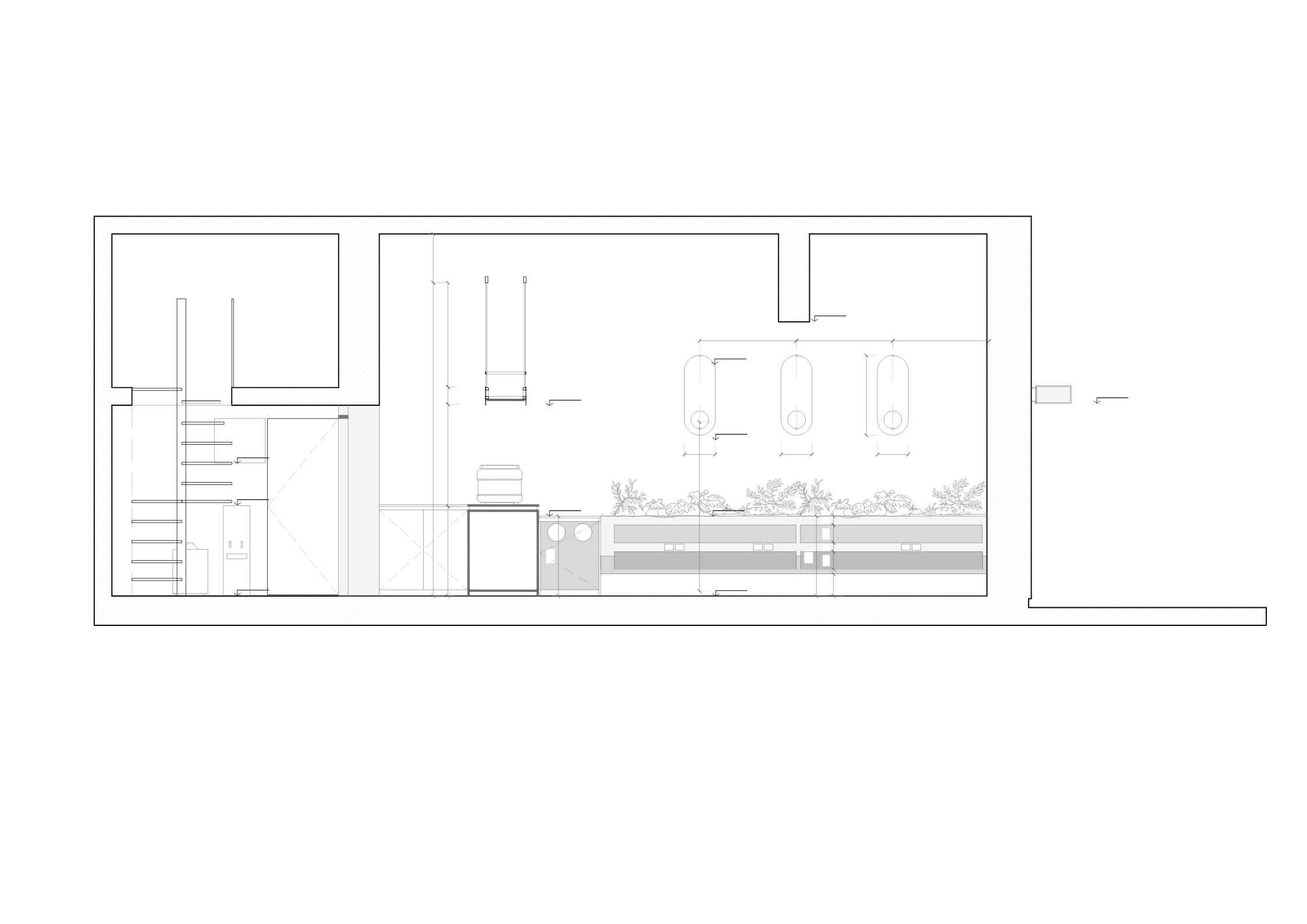 2024-06-14 KO PI - Juncal - Corte B.B.pdf