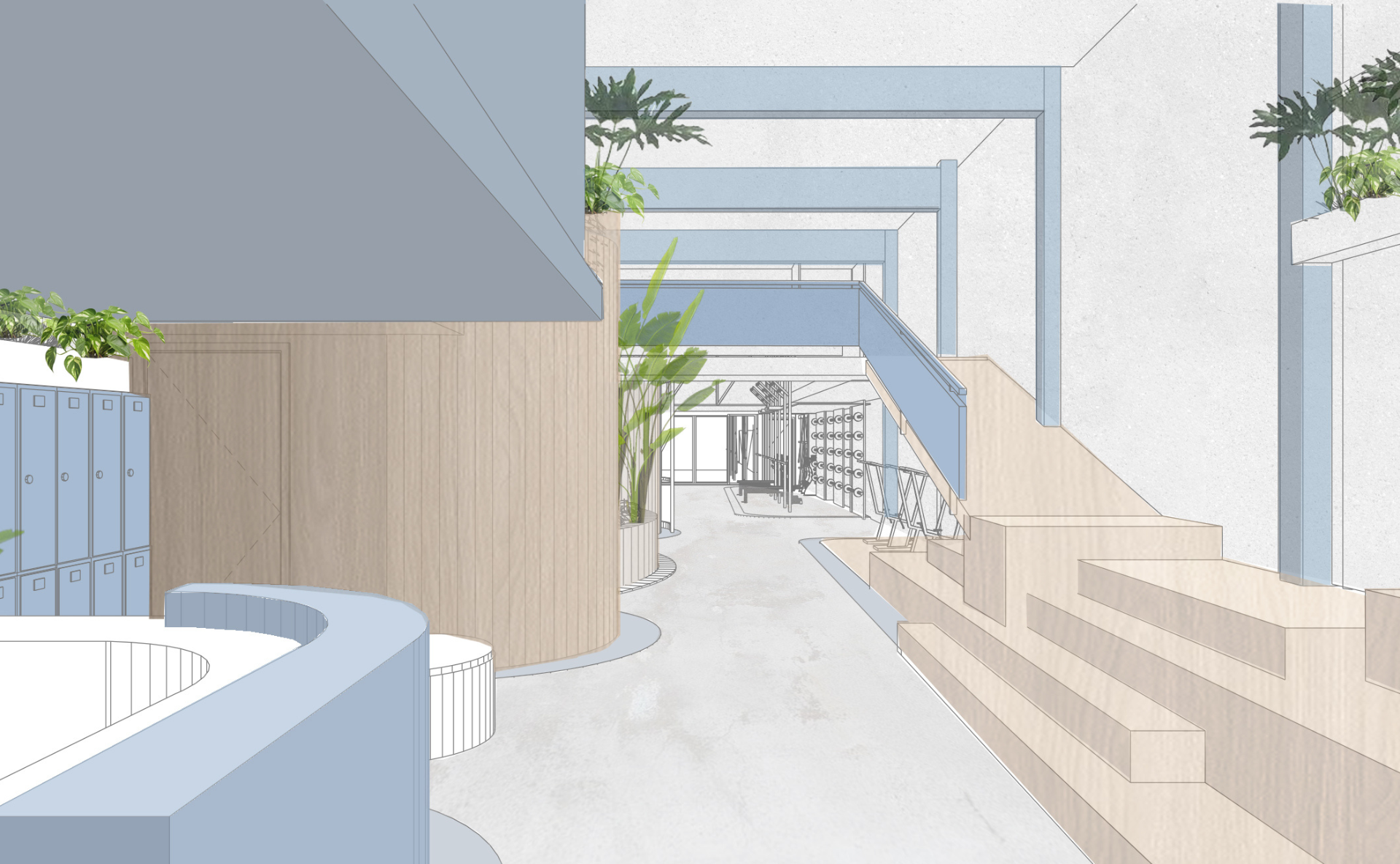 TAMAÑO WEB PROYECTO VOLK (3)
