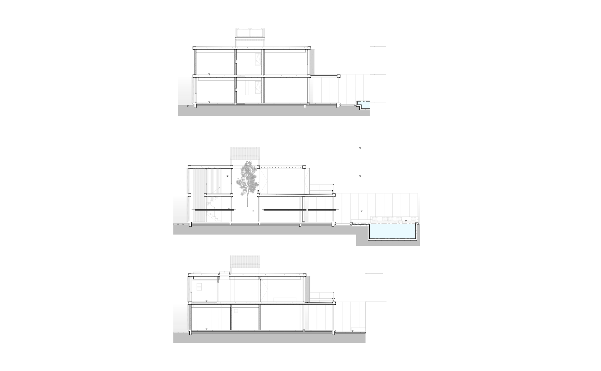 TAMAÑO WEB PROYECTO VOLK (7)