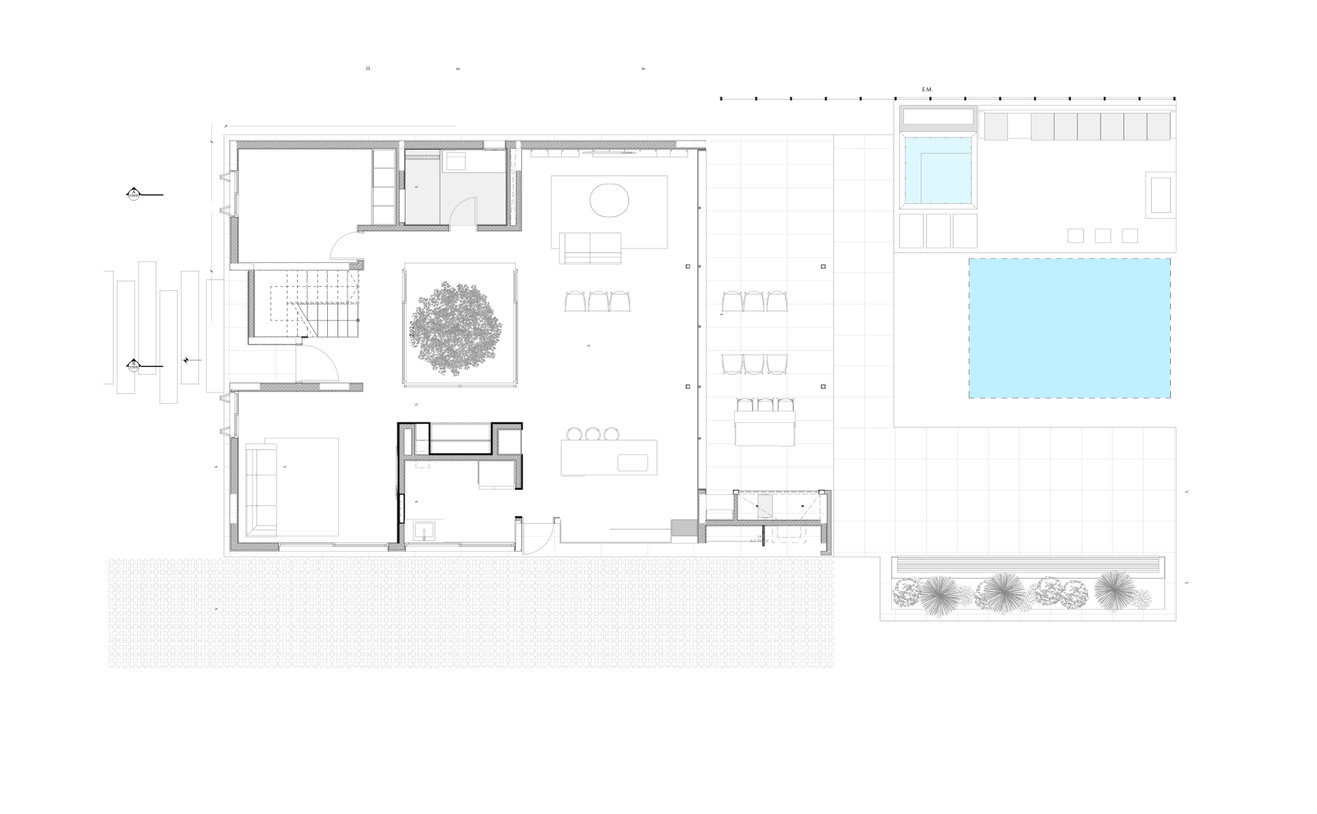 TAMAÑO WEB PROYECTO VOLK (8)