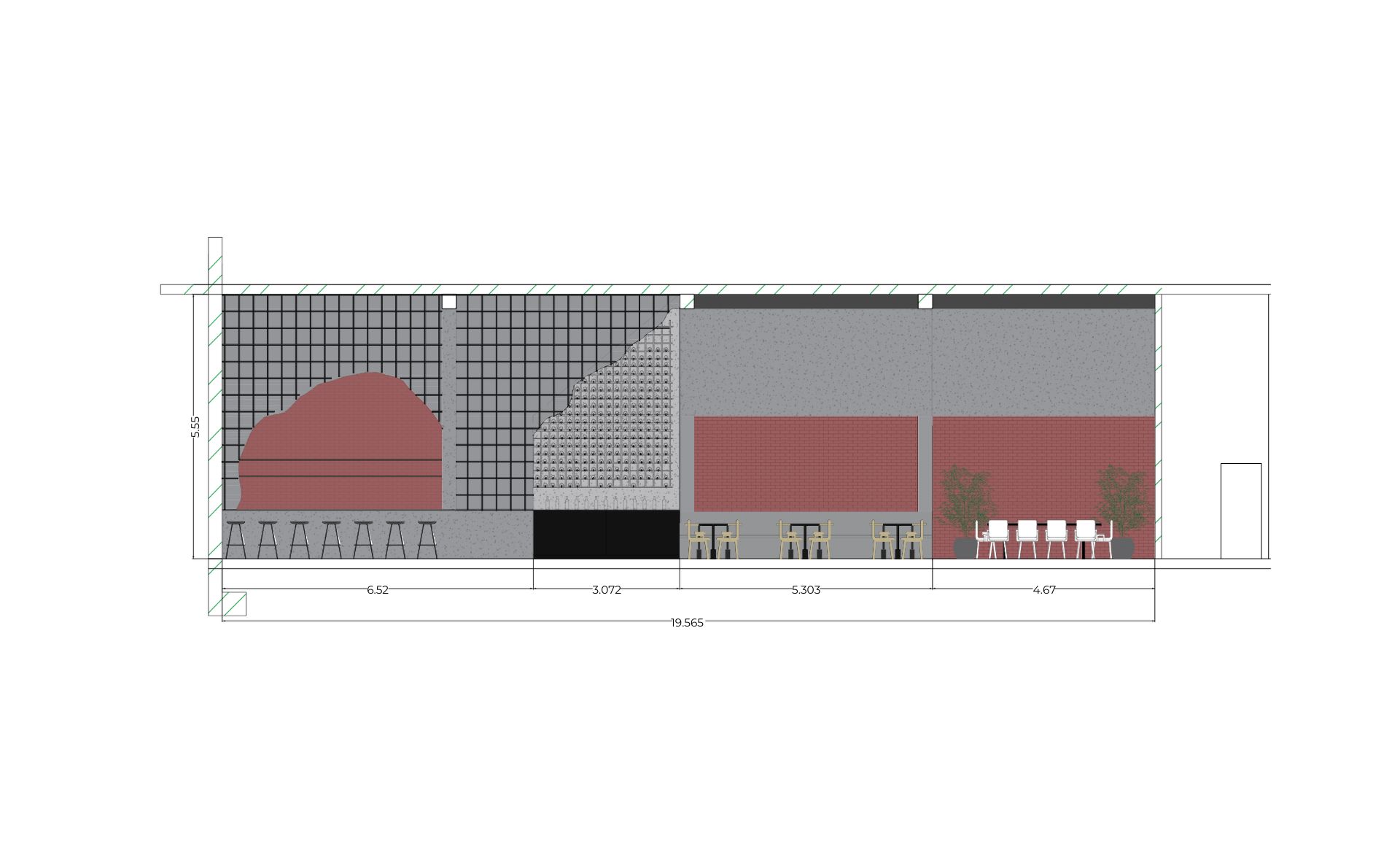 TAMAÑO WEB PROYECTO VOLK